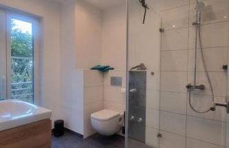 Apartment An den Schwabachauen 1 by Interhome - Foto 7