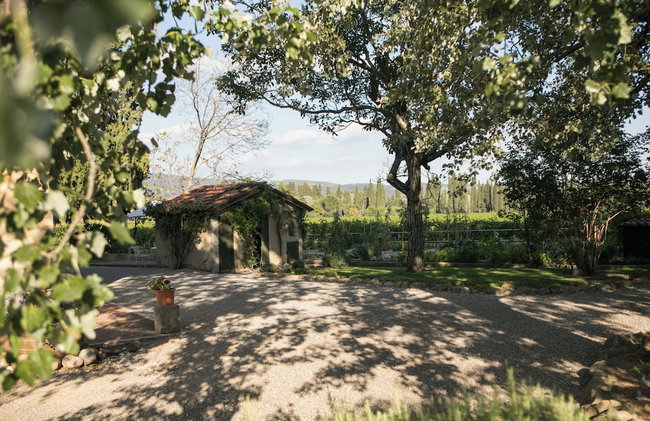 Domus Cariana - Foto 43