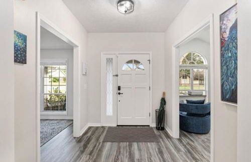 Peacock Paradise - Foto 18