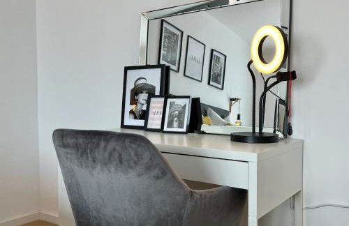 VonMos Panorama Apartments - Photo 69