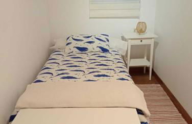 Casa La Campurra Selnatur - Foto 19