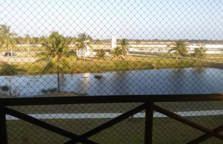 Apart Resort Villa das Águas - Photo 14