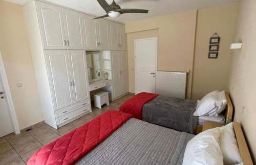 Rose Villa - Foto 11