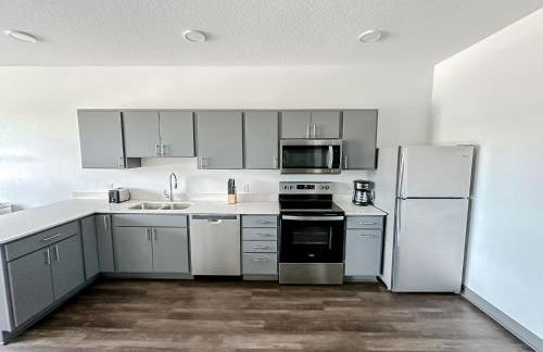 Sleepover 1BD 1BA Des Moines Apartments - Foto 73