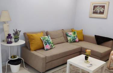 Long Beach Apartamento AL - Photo 7