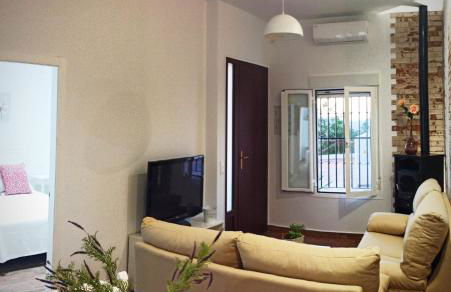 Casa Atardecer - Foto 7