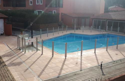 Hotel Albatros - Foto 9