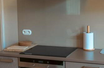 Villa Klara - Apartamenty Wakacyjne - Foto 16