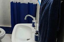 Lipsi Eirini s Home - Foto 3