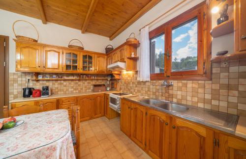 LEMON TREE GARDEN near Mirtos beach - Foto 39