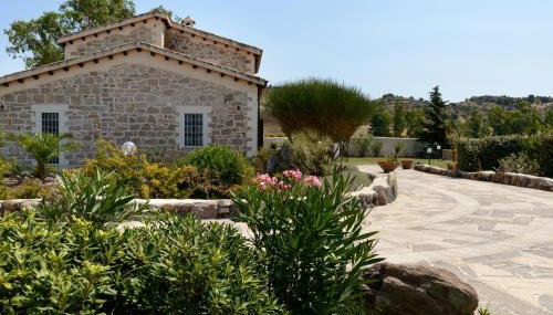 Villa in Campagna con Piscina Privata - Foto 4