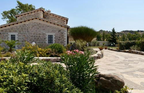 Villa in Campagna con Piscina Privata - Foto 4