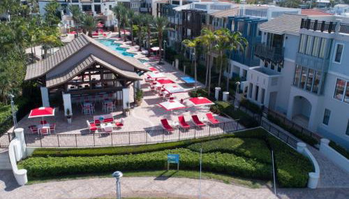Marlin Bay Resort & Marina Managed by Elite Alliance Hospitality - Photo 4