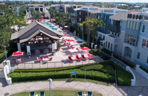 Marlin Bay Resort & Marina Managed by Elite Alliance Hospitality - Photo 4