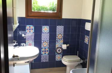 Villa Maria Apartments - Foto 49