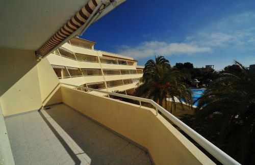 Las Terrazas - Orange Costa - Foto 16