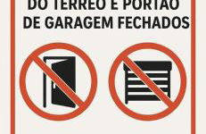 Bom retiro · 6 km Aeroporto/ 1 km do Shopping Garten/2km Square - Photo 72