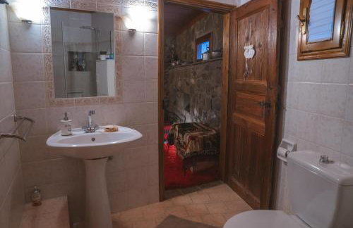 Secret garden Guest house Pozar Aridea - Foto 6