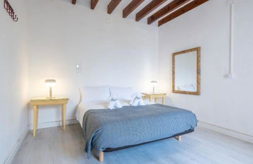 Moli dels Reis - Foto 19