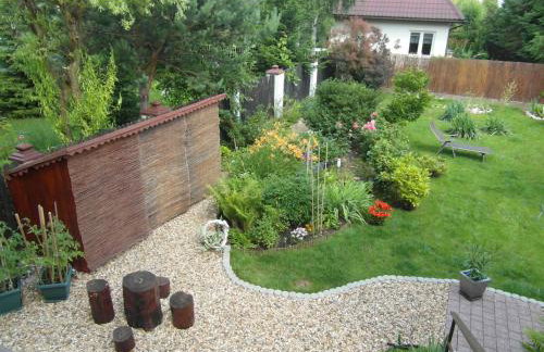 Apartamenty Nad Zalewem - Foto 34