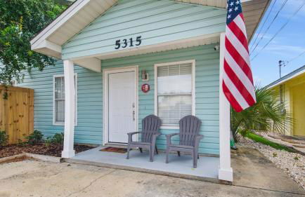 Red Neptune by Nautical Properties - Foto 48