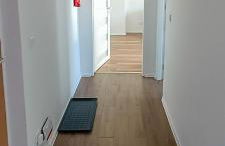 FeWo in Radekow - Photo 17