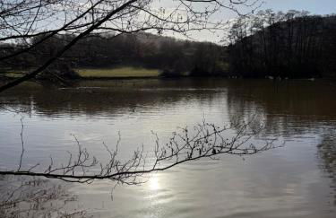 The Bakehouse - Foto 10