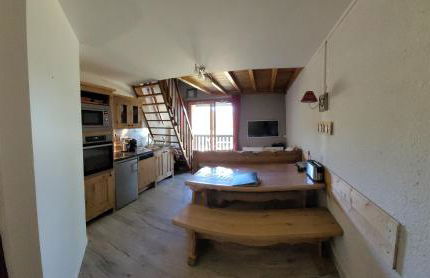 Le clos perché - Foto 1