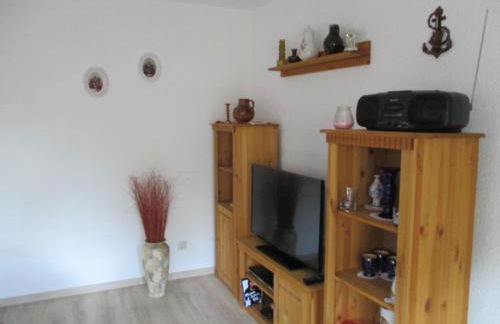 Ferienhaus Weise - Foto 14