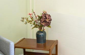 Studio Les Epicéas - Foto 39