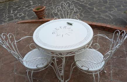 PietraMilia - Foto 11