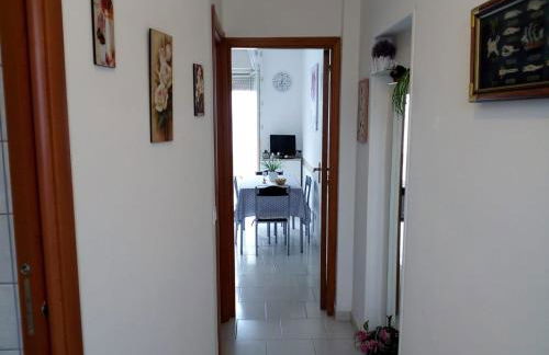 Casa Sole Mare - Foto 27