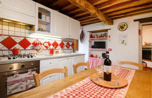 Casa al Ruscello - Foto 10