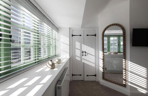 Sunray Cottage - Photo 29