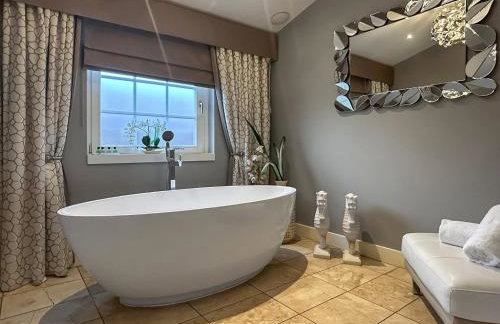 Conemara - Uk51249 - Foto 14