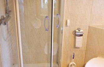 Gästehaus Gaens - Ferienhaus - Foto 12