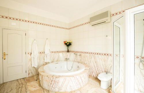 100 Island Village Julia - Foto 16