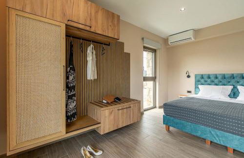 Villa Alargo Heated Pool - Photo 69