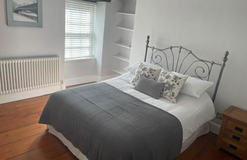 17 Eastgate - Photo 15