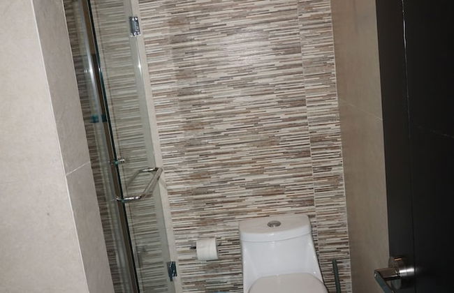 Beachfront Penthouses at Brisas by The Spot - Photo 39