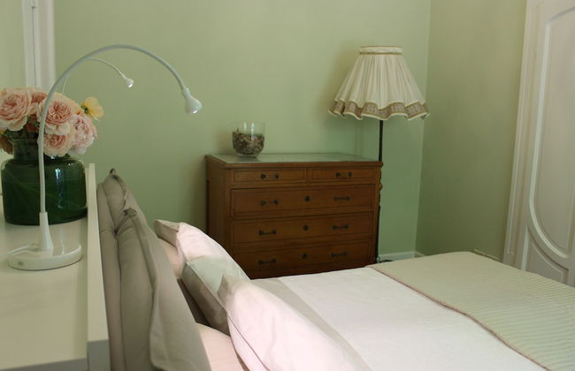 Comoholidays - Villino Milli - Foto 2