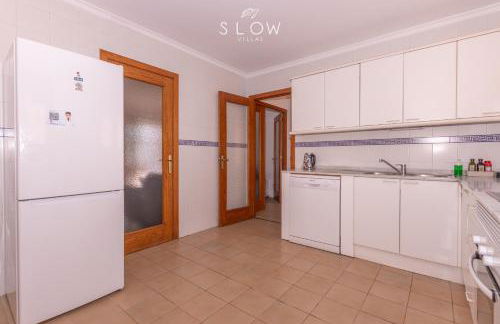 Es Faro House by Slow Villas - Foto 9