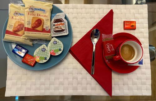 Casa Navigli - Cozy Apartment - Foto 13