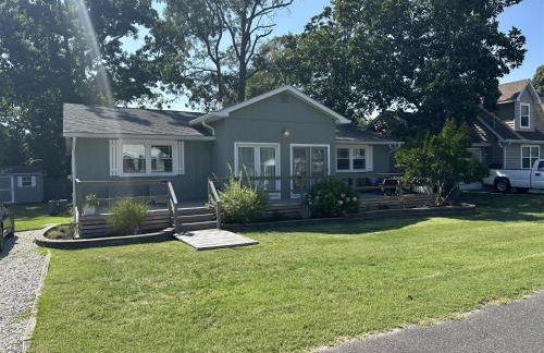 204 Glencreek Road - Foto 34