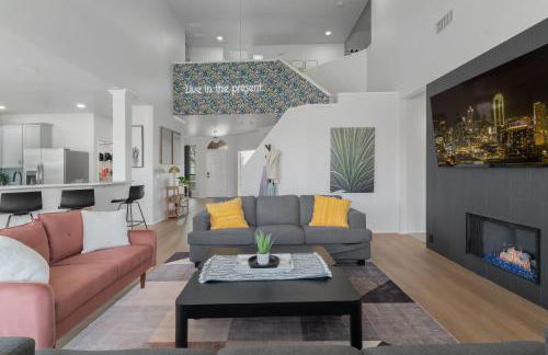 Pebblebrook - Foto 58