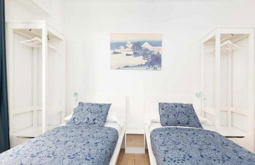 Bilbao 10 minutos andando Casco Viejo y del centro - Foto 15