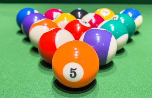 Majordoms - Mas Maria Carmen Dalmau - Foto 38