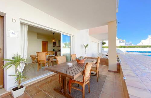 Cozy Retreat for Couples in Burgau #1937 - Foto 28