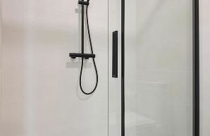 GALIHOST - Apartamentos Vento Mareiro - Foto 3