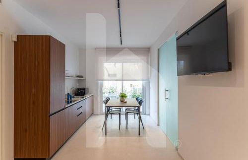 Homiday - Sublimare - Foto 11